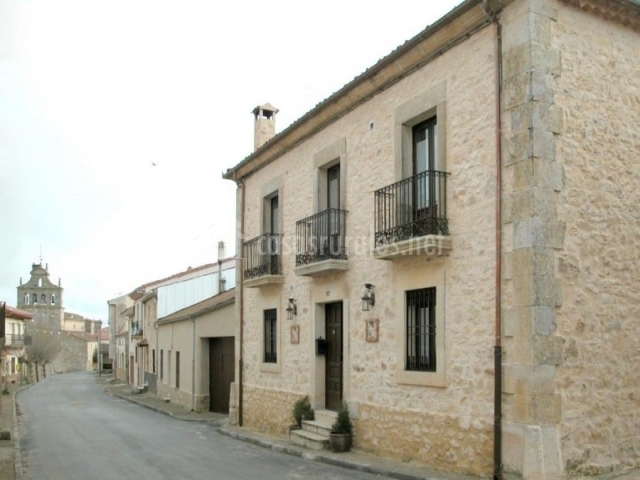Las Casas Del Durat n Urue as Disponibilidad Y Reservas 2024 las-casas-del-durat-n-urue-as-disponibilidad-y-reservas-2024